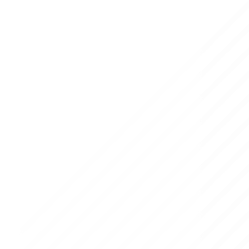 fondo