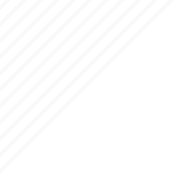 fondo