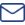 Icono Correo