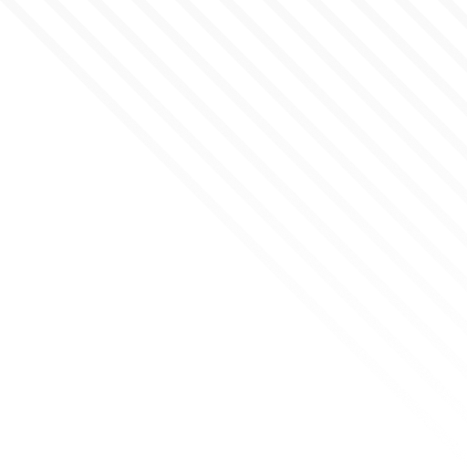 Fondo sección