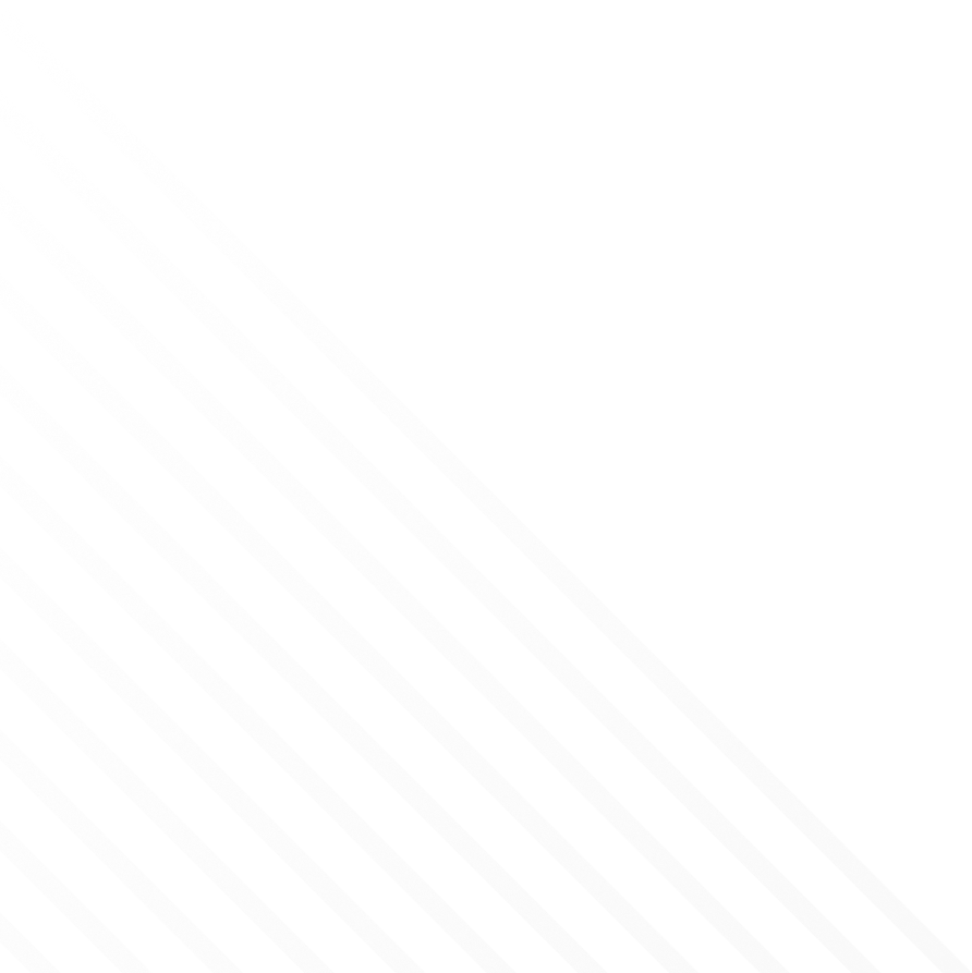 Fondo sección