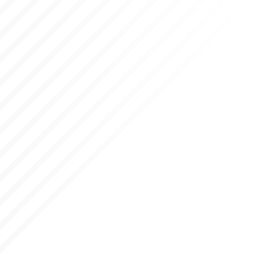 fondo