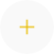 svg_faq-1