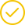 Tick